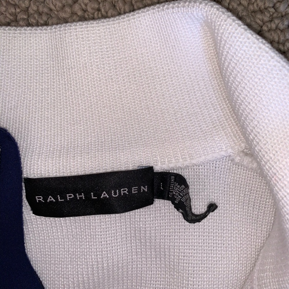 Ralph Lauren Men’s Jacket - Picture 3 of 8